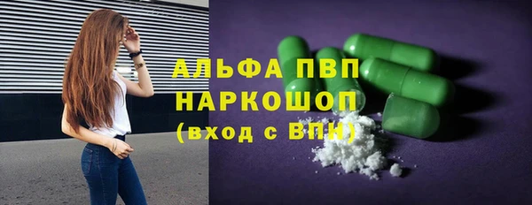 мет Елабуга