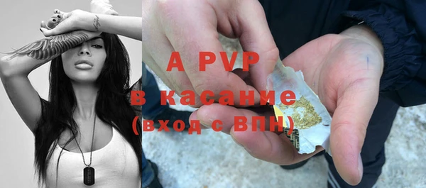 прущая мука Ельня
