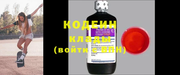 мет Елабуга