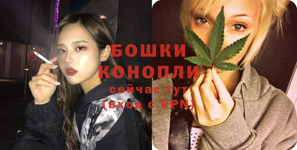 2c-b Елизово