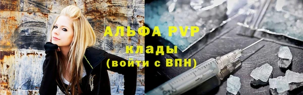 2c-b Елизово
