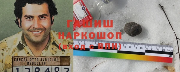 прущая мука Ельня