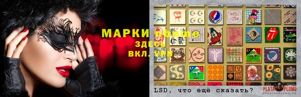 мет Елабуга
