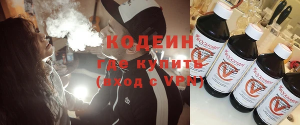 прущая мука Ельня