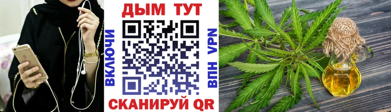 Купить где  Луховицы  Бошки Шишки ГИДРОПОН 